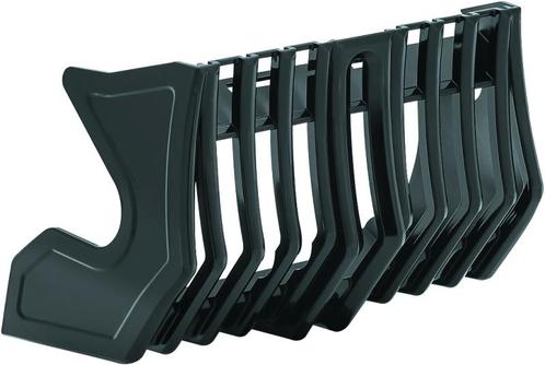 Kuryakyn Coolant Pump Cover Milwaukee-8 Black - 6421, Auto-onderdelen, Motor en Toebehoren, Ophalen of Verzenden
