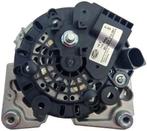 Dynamo / Alternator SEAT IBIZA IV,SC,ST,V (1.0,1.0 MPi), Auto-onderdelen, Motor en Toebehoren, Ophalen of Verzenden, Nieuw