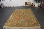 Bark - Vloerkleed - 197 cm - 128 cm - Als nieuw - Gewassen, Nieuw