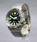 Seiko - 7S26-0350 - Zonder minimumprijs - 7S26-0350 - Heren