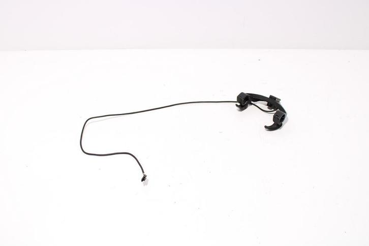 Display houder | 4-pins | Sparta Ion RX, Fietsen en Brommers, Fietsonderdelen, Gebruikt