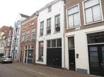 Te huur: Appartement Voorstraat in Kampen, Huizen en Kamers, Overijssel, Appartement, Kampen