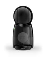 Krups NESCAFÉ® DOLCE GUSTO® PICCOLO XS KP1A3B HANDMATIGE, Verzenden, Zo goed als nieuw