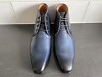 Mala handpainted - Veterschoenen - Maat: EU 42, Kleding | Heren, Schoenen, Nieuw