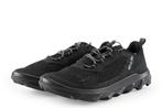 Ecco Sneakers in maat 37 Zwart | 10% korting, Kleding | Dames, Schoenen, Ecco, Verzenden, Zwart, Sneakers of Gympen