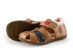 Geox Sandalen in maat 26 Bruin, Kinderen en Baby's, Kinderkleding | Schoenen en Sokken, Verzenden, Jongen of Meisje, Schoenen