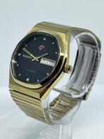 Rado - Voyager - Zonder Minimumprijs - Heren - 1960-1969, Nieuw