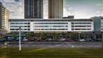 Kantoorruimte te huur Vasteland 10 Rotterdam, Zakelijke goederen, Bedrijfs Onroerend goed, Huur, Kantoorruimte