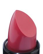 HEMA Moisturising lipstick 49 sweet macaron - creamy finish, Verzenden, Nieuw