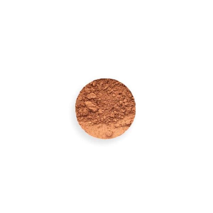 Mineralissima - Tester minerale oogschaduw, Sieraden, Tassen en Uiterlijk, Uiterlijk | Cosmetica en Make-up, Ophalen of Verzenden