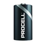 Procell LR20 D-Cell - Industrial batterij, Ophalen of Verzenden, Nieuw