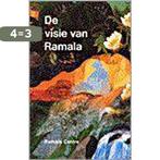 VISIE VAN RAMALA 9789020256048 RAMALA CENTRE, Verzenden, Gelezen, RAMALA CENTRE