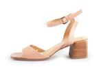 Bullboxer Sandalen in maat 42 Beige | 10% extra korting, Kleding | Dames, Schoenen, Verzenden, Beige, Sandalen of Muiltjes, Zo goed als nieuw