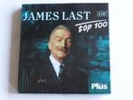 James Last - Top 100 (5 CD) 2009, Verzenden, Nieuw in verpakking