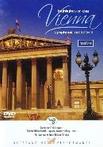 Highlights of Vienna 4 DVD