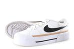 Nike Sportschoenen in maat 36 Wit | 20% korting, Kleding | Dames, Schoenen, Verzenden, Nike, Zo goed als nieuw, Wit