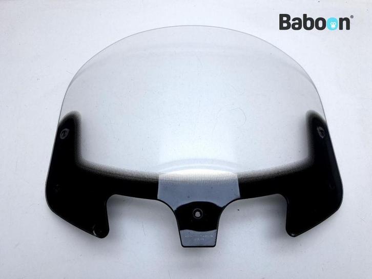 Kuipruit Indian Roadmaster 1800 2015-2019, Motoren, Onderdelen | Overige, Gebruikt, Verzenden