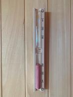 Diverse sauna zandlopers, Verzenden, Nieuw