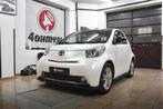 Front Splitter Toyota IQ, Verzenden