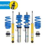 Bilstein B14 Schroefset verlaging tot 50mm, Auto diversen, Tuning en Styling, Verzenden