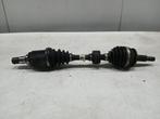 Aandrijfas links voor Toyota Avensis  2.0 D-4D, Auto-onderdelen, Ophalen of Verzenden, Gebruikt, Toyota