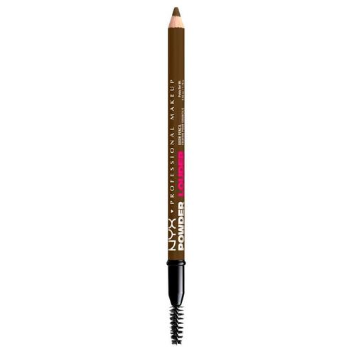 NYX Professional Makeup Powder Louder Taupe Brow Pencil, Sieraden, Tassen en Uiterlijk, Uiterlijk | Cosmetica en Make-up, Make-up
