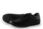 Tamaris Sneakers in maat 41 Zwart | 10% extra korting, Kleding | Dames, Schoenen, Tamaris, Verzenden, Zwart, Sneakers of Gympen