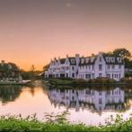 appartement in Breukelen gevonden voor €4100,- pm, Appartement, Direct bij eigenaar, Breukelen