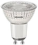 Noxion -  GU10 3,8 Watt 922-927 36D 345lm PerfectColor, Verzenden, Nieuw, Overige fittingen
