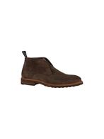 -35% Floris van Bommel  Floris van Bommel Sfm-50117-34-01 he, Kleding | Heren, Schoenen, Verzenden, Nieuw, Boots