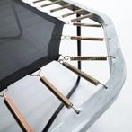 Springmat Trampoline Rechthoekig 525 x 305 cm, Kinderen en Baby's, Speelgoed | Buiten | Trampolines, Ophalen of Verzenden, Nieuw