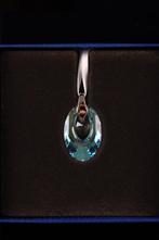 Figuur - Swarovski - Ornament - Kristal