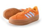 Adidas Sneakers in maat 40 Oranje | 10% extra korting, Overige kleuren, Verzenden, Adidas, Sneakers of Gympen