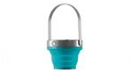Outwell Tentlamp Collaps Doradus Deep Blue, Caravans en Kamperen, Kampeeraccessoires, Nieuw