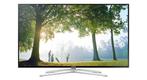 Samsung UE32H6400 – 32 inch Full HD LED 100 Hz met Smart TV, Audio, Tv en Foto, Televisies, Ophalen, LED, 50 Hz, 80 tot 100 cm