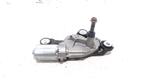 Ruitenwissermotor achter Mazda 3  1.6 DI Turbo BP4K67450, Ophalen of Verzenden, Gebruikt, Mazda