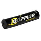 Doppler Stuurrol / Cross Bar Pad Borststang Stuurbescherm..., Ophalen of Verzenden, Nieuw