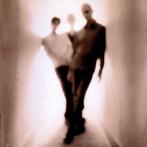 cd - Everclear - So Much For The Afterglow, Verzenden, Zo goed als nieuw