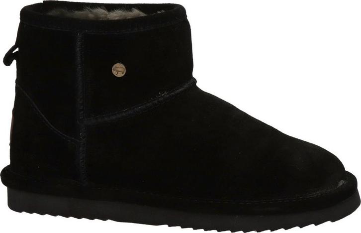 Warmbat - Maat 40 - Laarzen Vrouwen, Kleding | Dames, Schoenen, Verzenden