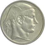 België. Prins Karel. 50 Francs 1950 VL - engraver: Marcel