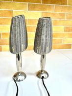 The Study London - Michael Young - Nachtlampje (2) - Baby