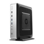 Refurbished HP 2UY42AA t730 met garantie, On-board CPU, 8 GB, Ophalen of Verzenden, Zo goed als nieuw