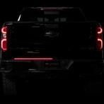Putco 04-14 Ford F-150/F-250/F-350 Freedom Blade LED, Ophalen of Verzenden, Nieuw