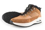 Skechers Sneakers in maat 47½ Bruin | 10% extra korting, Kleding | Heren, Schoenen, Bruin, Verzenden, Skechers, Sneakers of Gympen