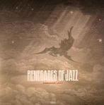 lp nieuw - Renegades Of Jazz - Paradise Lost, Verzenden, Zo goed als nieuw