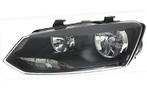 VW Polo 6C 2014-2017 Trendline Koplamp Links (Volkswagen), Auto-onderdelen, Verlichting, Verzenden, Nieuw