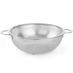 Vergiet | RVS | Ø165x65(h)mm HENDI, Verzenden, Nieuw in verpakking