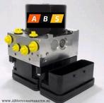 ABS BMW 5DF0 / C1DF0 Hydraulic unit: pump motor REPAIR, Ophalen of Verzenden, BMW, Gereviseerd