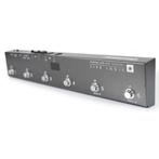 Blackstar Live Logic USB MIDI controller, Muziek en Instrumenten, Midi-apparatuur, Verzenden, Nieuw