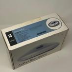 Apple Vintage AirPort Base Station (Graphite) M5757,, Nieuw
